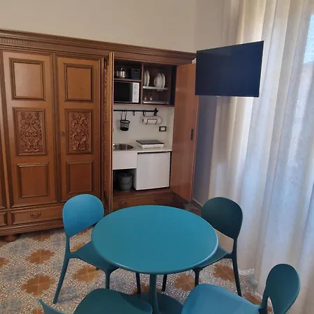 Il 900