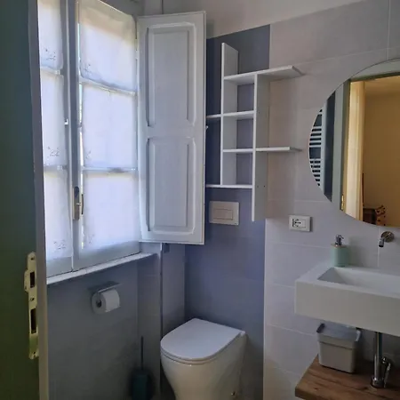 Il 900 Bed & Breakfast 3*