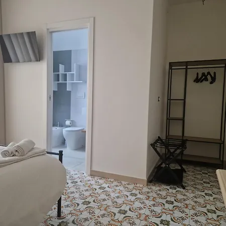 Bed & Breakfast Il 900 Avezzano