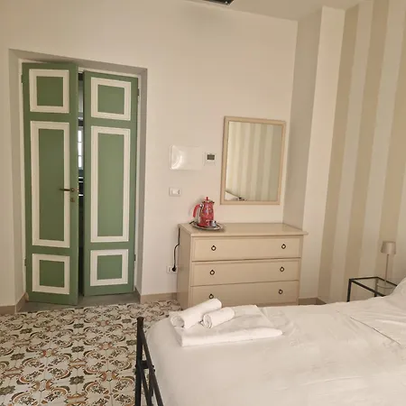 Il 900 Bed & Breakfast