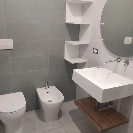 Il 900 Bed & Breakfast Avezzano