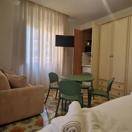 Il 900 Bed & Breakfast