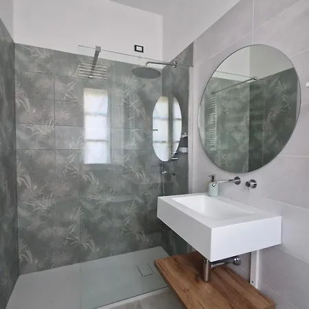 Il 900 Bed & Breakfast Avezzano