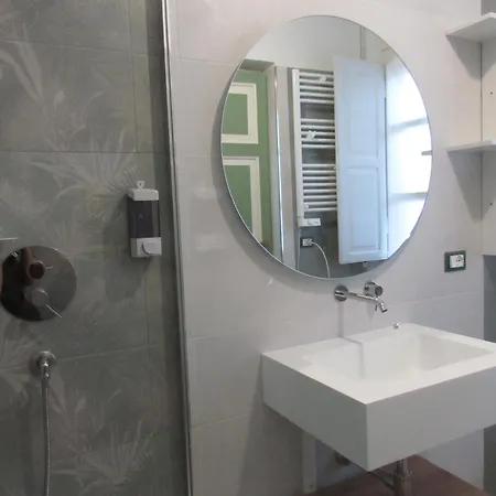 Bed & Breakfast Il 900 Avezzano