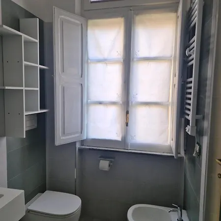 Bed & Breakfast Il 900 Avezzano