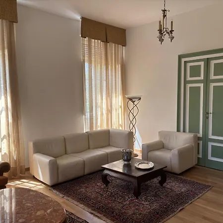 Il 900 Bed & Breakfast