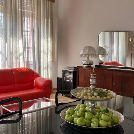 Bed & Breakfast Il 900 3*