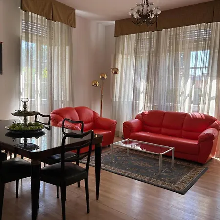 Bed & Breakfast Il 900