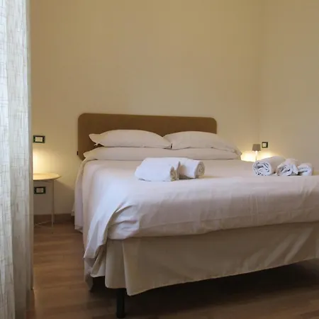 Il 900 Bed & Breakfast Avezzano