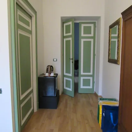 Il 900 Bed & Breakfast Avezzano