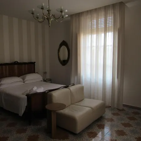 Il 900 Avezzano
