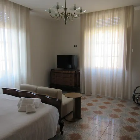 Bed & Breakfast Il 900 Avezzano